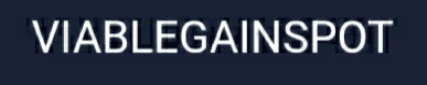 VIABLE PLATFORM